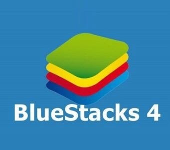 BlueStacks 5.5.100.1040 Crack + Keygen Free Download 2022