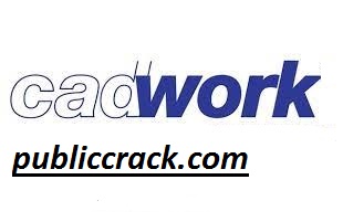 CadWork 29 Crack