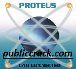 proteus SPO Crack