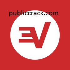 Express VPN Mod 12.56.0 Crack Free Download