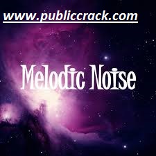 Melodics Crack 4.0.55.0 & Torrent (Latest) Free Download