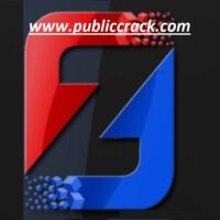 ZModeler Crack 3.4.3 Registration Key (Latest) Download