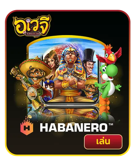 imgi_AllSLOT_8